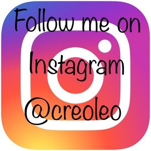 Follow my adventures!